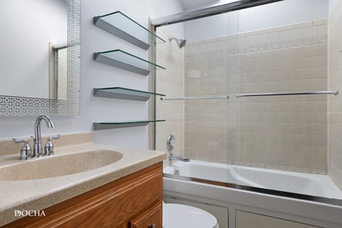 Tiny photo for 2861 Denton Court, Westchester, IL 60154 (MLS # 12757978)