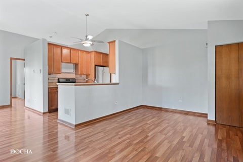Tiny photo for 2861 Denton Court, Westchester, IL 60154 (MLS # 12757978)