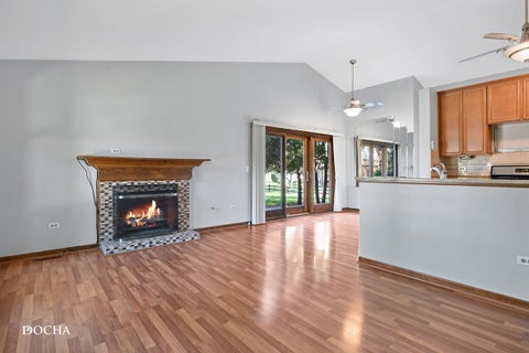Tiny photo for 2861 Denton Court, Westchester, IL 60154 (MLS # 12757978)
