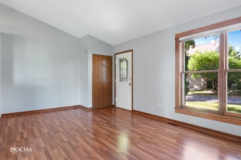 Tiny photo for 2861 Denton Court, Westchester, IL 60154 (MLS # 12757978)