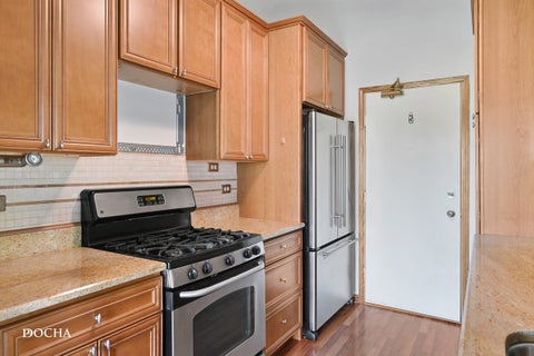 Tiny photo for 2861 Denton Court, Westchester, IL 60154 (MLS # 12757978)