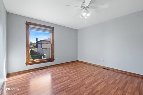 Tiny photo for 2861 Denton Court, Westchester, IL 60154 (MLS # 12757978)