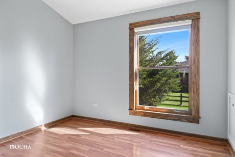 Tiny photo for 2861 Denton Court, Westchester, IL 60154 (MLS # 12757978)