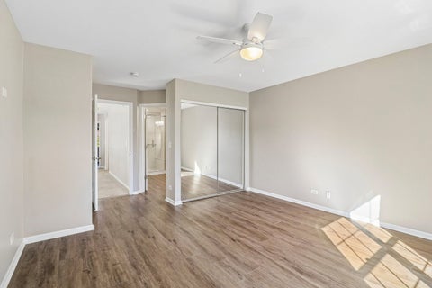 Tiny photo for 32462 N Allegheny Way #0, Lakemoor, IL 60051 (MLS # 12782068)