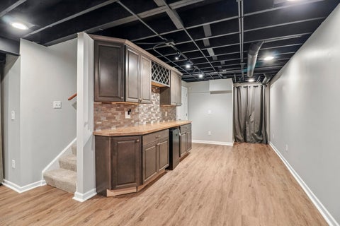 Tiny photo for 32462 N Allegheny Way #0, Lakemoor, IL 60051 (MLS # 12782068)