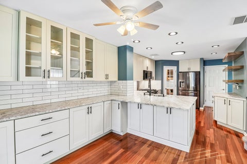 Tiny photo for 32462 N Allegheny Way #0, Lakemoor, IL 60051 (MLS # 12782068)