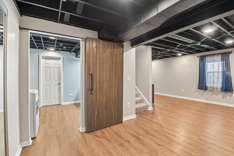 Tiny photo for 32462 N Allegheny Way #0, Lakemoor, IL 60051 (MLS # 12782068)