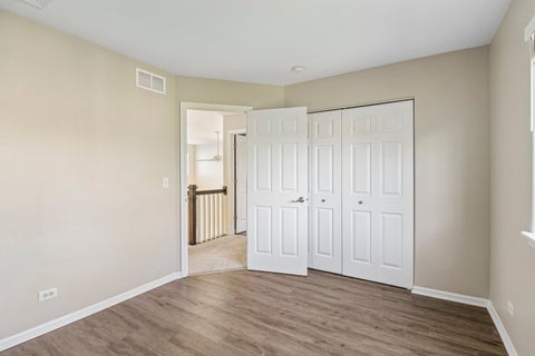 Tiny photo for 32462 N Allegheny Way #0, Lakemoor, IL 60051 (MLS # 12782068)