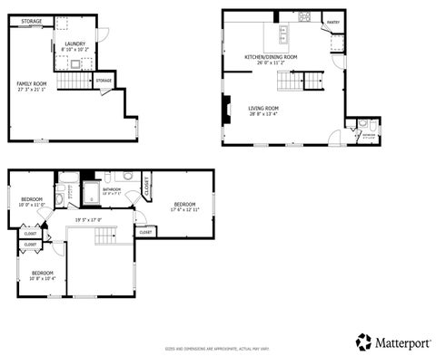 Tiny photo for 32462 N Allegheny Way #0, Lakemoor, IL 60051 (MLS # 12782068)