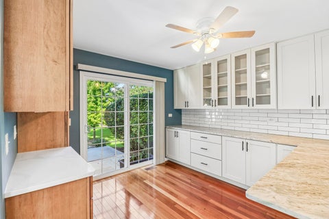 Tiny photo for 32462 N Allegheny Way #0, Lakemoor, IL 60051 (MLS # 12782068)