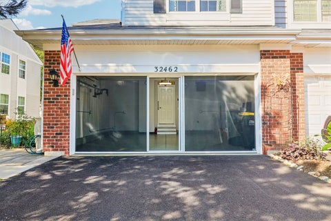 Tiny photo for 32462 N Allegheny Way #0, Lakemoor, IL 60051 (MLS # 12782068)