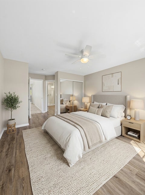 Tiny photo for 32462 N Allegheny Way #0, Lakemoor, IL 60051 (MLS # 12782068)