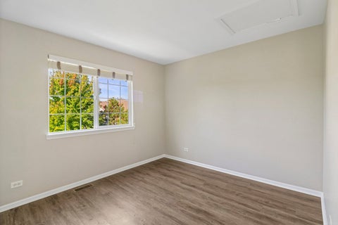 Tiny photo for 32462 N Allegheny Way #0, Lakemoor, IL 60051 (MLS # 12782068)