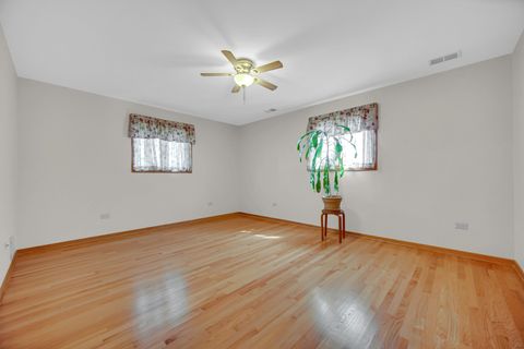 Tiny photo for 2606 W Walter Zimny Drive, Posen, IL 60469 (MLS # 12577163)