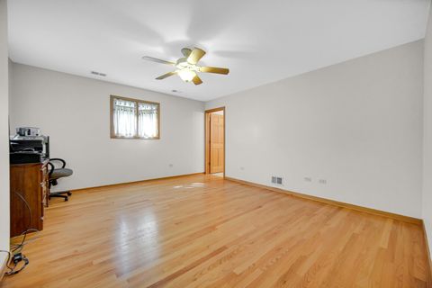 Tiny photo for 2606 W Walter Zimny Drive, Posen, IL 60469 (MLS # 12577163)