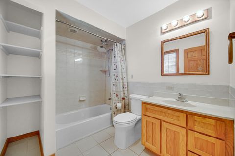 Tiny photo for 2606 W Walter Zimny Drive, Posen, IL 60469 (MLS # 12577163)