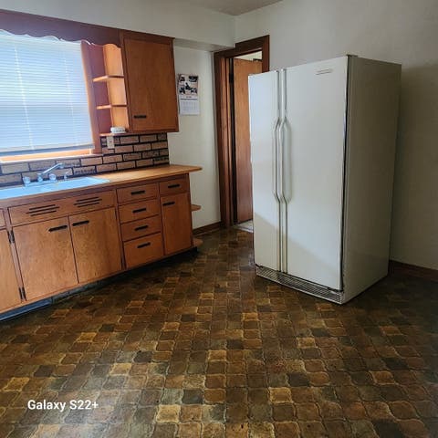 Tiny photo for 426 6th Street, Peru, IL 61354 (MLS # 12668821)
