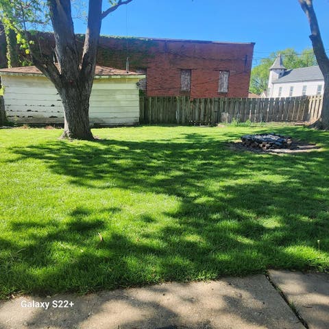 Tiny photo for 426 6th Street, Peru, IL 61354 (MLS # 12668821)