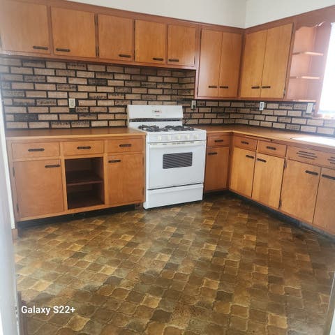 Tiny photo for 426 6th Street, Peru, IL 61354 (MLS # 12668821)