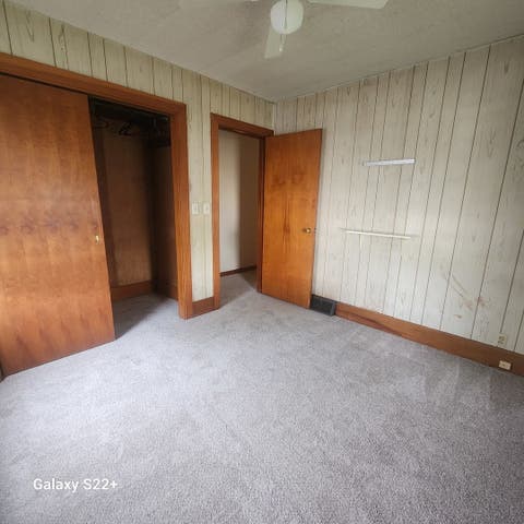 Tiny photo for 426 6th Street, Peru, IL 61354 (MLS # 12668821)