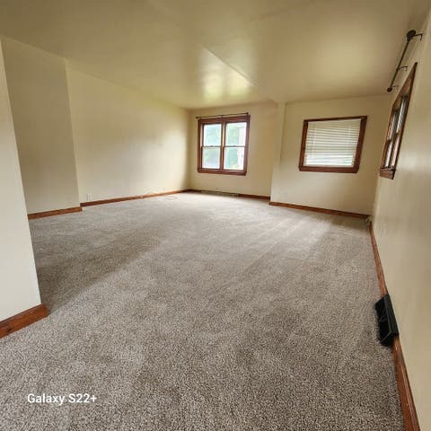 Tiny photo for 426 6th Street, Peru, IL 61354 (MLS # 12668821)