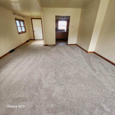 Tiny photo for 426 6th Street, Peru, IL 61354 (MLS # 12668821)