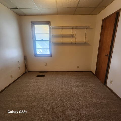 Tiny photo for 426 6th Street, Peru, IL 61354 (MLS # 12668821)