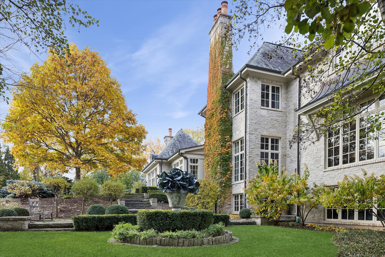 2450 Persimmon Drive