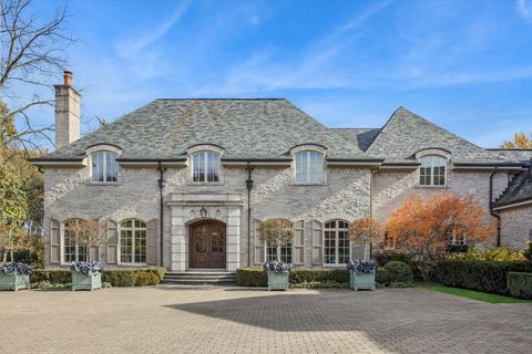 2450 Persimmon Drive St. Charles IL 60174