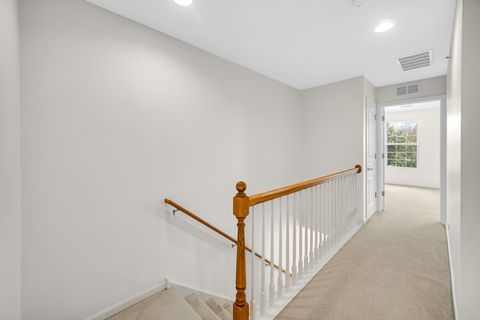 Tiny photo for Lake Zurich, IL 60047 (MLS # 12628604)