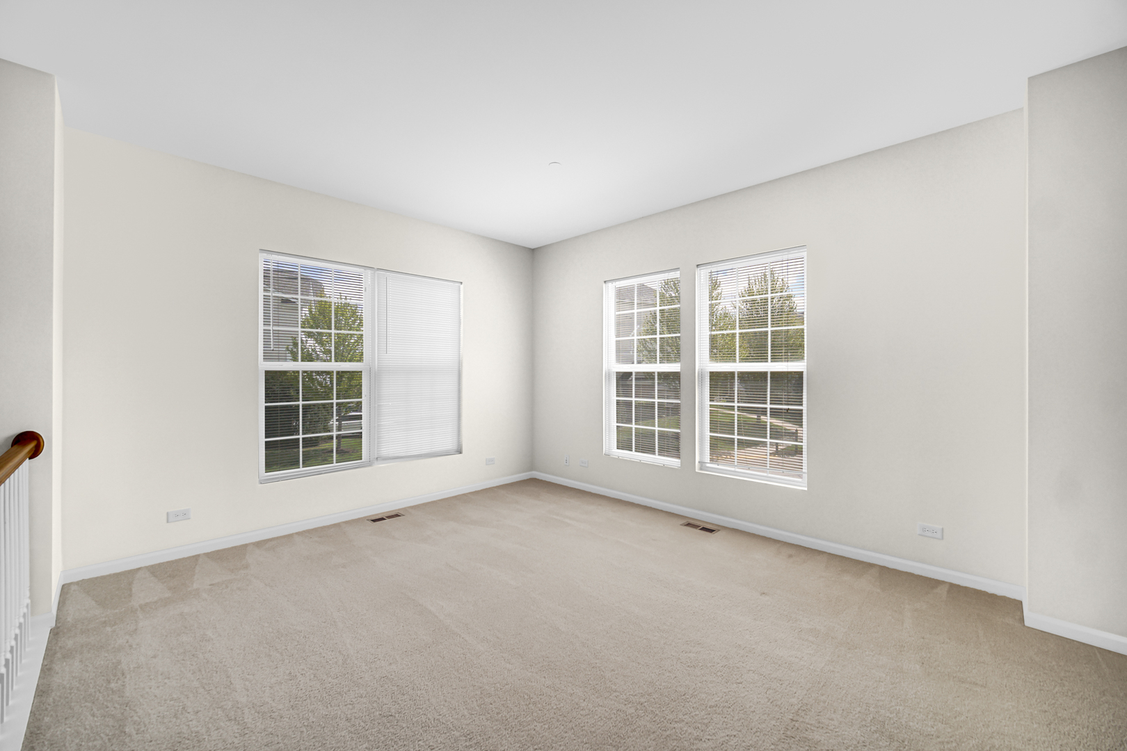 82 Arcadia Lane