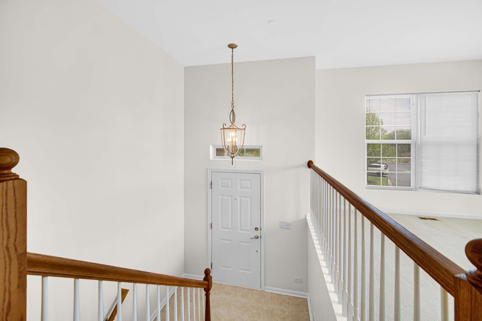 82 Arcadia Lane