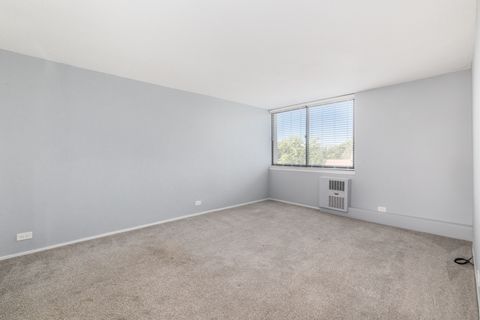 Tiny photo for 1110 Grove Street, Downers Grove, IL 60515 (MLS # 12503135)