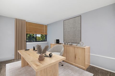 Tiny photo for 1110 Grove Street, Downers Grove, IL 60515 (MLS # 12503135)