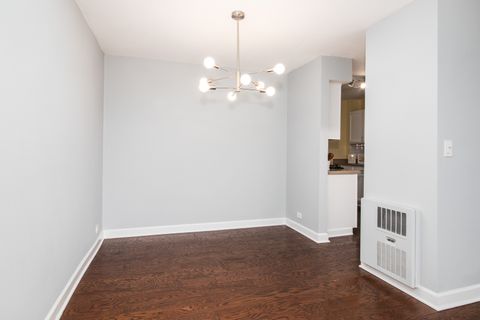 Tiny photo for 1110 Grove Street, Downers Grove, IL 60515 (MLS # 12503135)