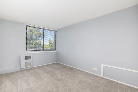 Tiny photo for 1110 Grove Street, Downers Grove, IL 60515 (MLS # 12503135)