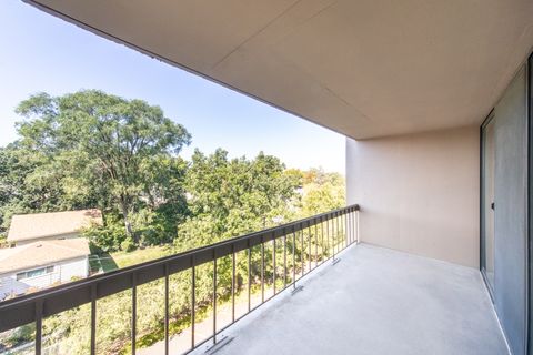 Tiny photo for 1110 Grove Street, Downers Grove, IL 60515 (MLS # 12503135)