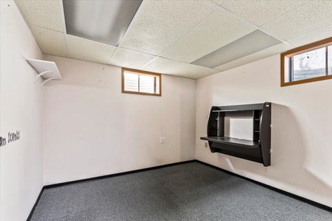Tiny photo for 5532 129th Street, Crestwood, IL 60418 (MLS # 12695651)