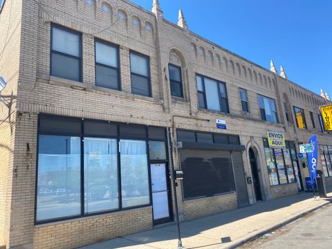 MLS: 12633094