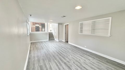 Tiny photo for 619 E 152nd Street, Dolton, IL 60419 (MLS # 12503787)