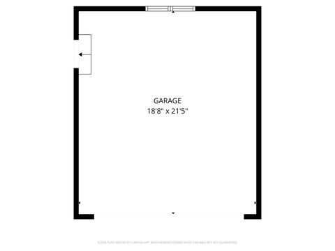 Tiny photo for Chicago, IL 60620 (MLS # 12482213)