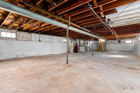 Tiny photo for Chicago, IL 60620 (MLS # 12482213)