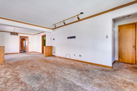 Tiny photo for Chicago, IL 60620 (MLS # 12482213)
