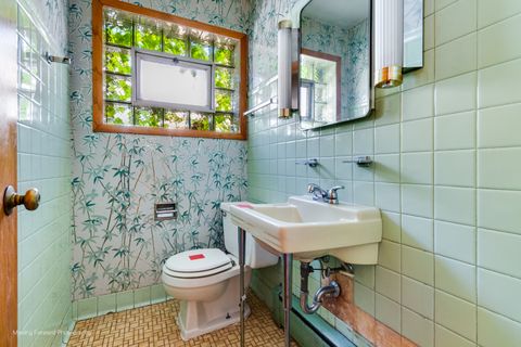 Tiny photo for Chicago, IL 60620 (MLS # 12482213)
