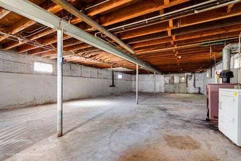 Tiny photo for Chicago, IL 60620 (MLS # 12482213)