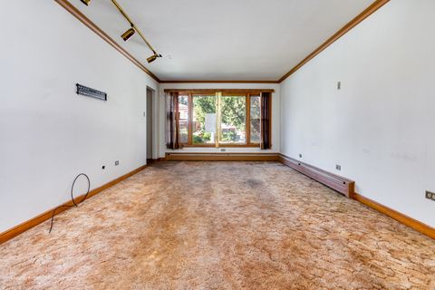 Tiny photo for Chicago, IL 60620 (MLS # 12482213)