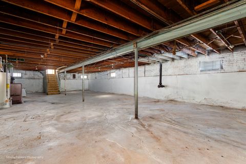 Tiny photo for Chicago, IL 60620 (MLS # 12482213)