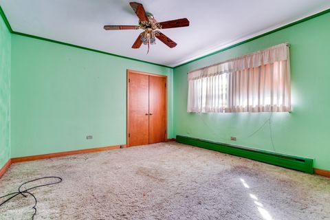 Tiny photo for Chicago, IL 60620 (MLS # 12482213)