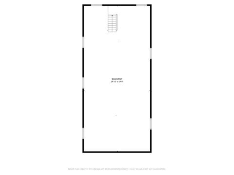 Tiny photo for Chicago, IL 60620 (MLS # 12482213)