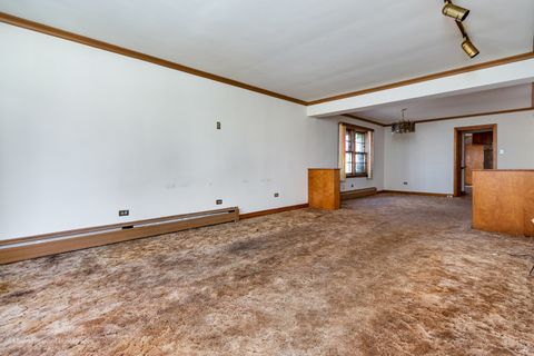 Tiny photo for Chicago, IL 60620 (MLS # 12482213)